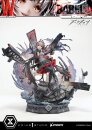 Arknights Concept Masterline Series Statue 1/6 W Elite 2...