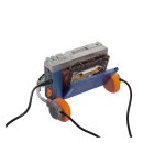 Pantasy Original Bauset Cassette Player