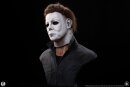 Halloween 1978 Legends Life-Size Büste Michael Myers 60 cm