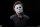 Halloween 1978 Legends Life-Size Büste Michael Myers 60 cm