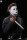 Halloween 1978 Legends Life-Size Büste Michael Myers Deluxe Edition 88 cm