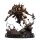 Warhammer: Age of Sigmar Statue 1/6 Neave Blacktalon The God-Kings Assassin Limited Edition 40 cm