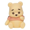 Winnie Puuh Piggy Vinyl Spardose Winnie the Pooh 12 cm