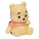 Winnie Puuh Piggy Vinyl Spardose Winnie the Pooh 12 cm