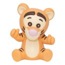 Winnie Puuh Piggy Vinyl Spardose Tigger 12 cm