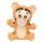 Winnie Puuh Piggy Vinyl Spardose Tigger 12 cm