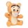 Winnie Puuh Piggy Vinyl Spardose Tigger 12 cm