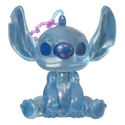 Lilo & Stitch Squishy-Figur Lilo 12 cm