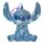 Lilo & Stitch Squishy-Figur Lilo 12 cm
