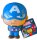 Marvel Slow Rising Super Squishy-Figures Avengers 9 cm