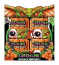 Gremlins Blind Box Minifiguren 6 cm Halloween Edition...