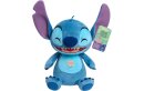 Lilo & Stitch Plüschfigur mit Sound und Bewegung...