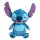 Lilo & Stitch Plüschfigur mit Sound und Bewegung Stitch 28 cm