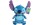 Lilo & Stitch Plüschfigur mit Sound und Bewegung Stitch 28 cm