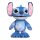 Lilo & Stitch Interaktive Plüschfigur Ultimate Stitch 43 cm