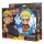 Naruto Model-Kit Naruto 13 cm