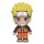 Naruto Model-Kit Naruto 13 cm