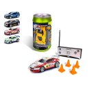Gear2Play  Funkgesteuerter Driftin Cars RC - Rennwagen...