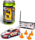 Gear2Play  Funkgesteuerter Driftin Cars RC - Rennwagen 6,5 cm