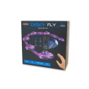 Gear2Play Disky Fly mit LED