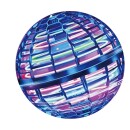 Gear2Play  IR Flying Ball mit LED