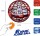 Gear2Play  IR Flying Ball mit LED