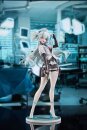 Girls´ Frontline 2: Exilium Florence PVC Statue 1/6...