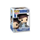 Gilmore Girls POP! TV Vinyl Figur Rory Gilmore 9 cm