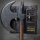 Jeepers Creepers Replik 1/1 The Creepers Battle Axe 56 cm