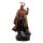 Hellboy Deluxe Art Scale Statue 1/4 Hellboy 68 cm