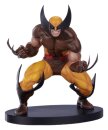 Marvel Gamerverse Classics PVC Statue 1/10 Wolverine...