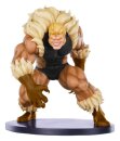 Marvel Gamerverse Classics PVC Statue 1/10 Sabretooth...