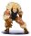 Marvel Gamerverse Classics PVC Statue 1/10 Sabretooth (Classic Edition) 20 cm