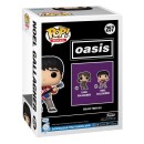 Oasis POP! Rocks Vinyl Figur Noel Gallagher 9 cm