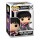 Oasis POP! Rocks Vinyl Figur Noel Gallagher 9 cm