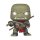 Teenage Mutant Ninja Turtles POP! Vinyl Figur Odyn 9 cm
