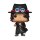 One Piece POP! Animation Vinyl Figur Portgas D. Ace Intro *Exclusive Edition* 9 cm