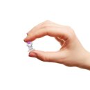 Dragon Ball Bitty POP! Vinyl Figuren 2er-Pack Goku &...