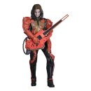 Death Stranding 2: On the Beach Videogame Masterpiece...