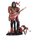 Death Stranding 2: On the Beach Videogame Masterpiece...