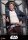 Star Wars Episode V Movie Masterpiece Actionfigur 1/6 Han Solo 31 cm