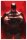DC Comics Kunstdruck Justice League Trinity: Batman 61 x 41 cm - ungerahmt