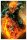 Marvel Kunstdruck Cosmic Ghost Rider 61 x 41 cm - ungerahmt