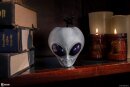 Sideshow Originals Apple Replik Alien Apple 11 cm
