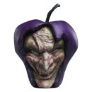Sideshow Originals Apple Replik Witch Apple 10 cm