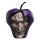 Sideshow Originals Apple Replik Witch Apple 10 cm