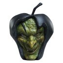 Sideshow Originals Apple Replik Witch Apple (Green...