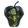 Sideshow Originals Apple Replik Witch Apple (Green Variant) 10 cm