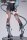 Zenless Zone Zero PVC Statue 1/7 Jane Doe 30 cm