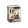 Herr der Ringe POP! Movies Vinyl Figur Legolas 9 cm
